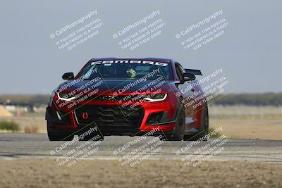 media/Oct-18-2025-Speed Ventures (Sat) [[8b3b7cf525]]/Yellow/Session 1 (Sweeper)/